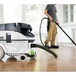 Festool s ctl26eiflr 578152