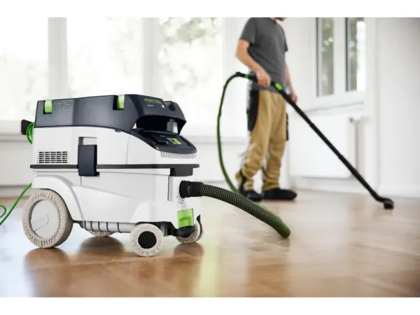 Festool s ctl26eiflr 578152