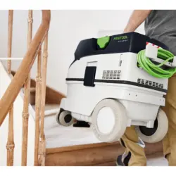 Festool s ctl26eiflr 578152