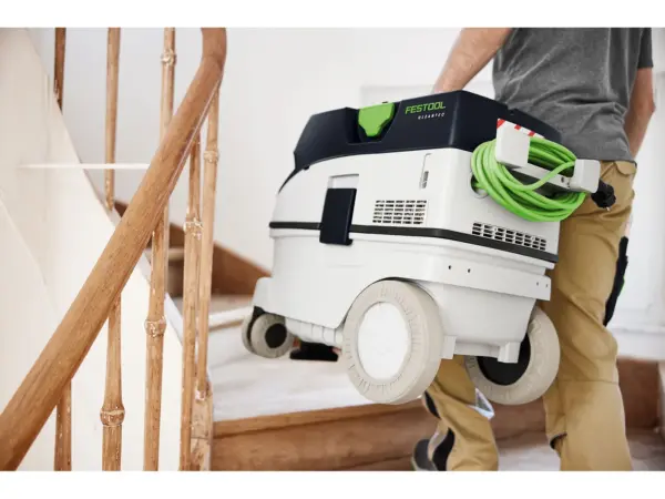 Festool s ctl26eiflr 578152