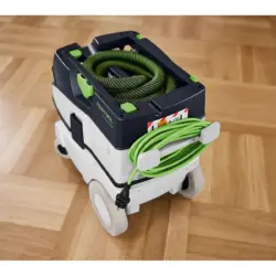 Festool s ctl26eiflr 578152