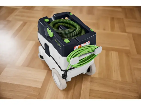 Festool s ctl26eiflr 578152