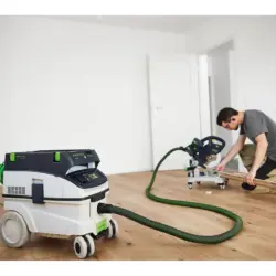 Festool s ctl26eiflr 578152 5webp
