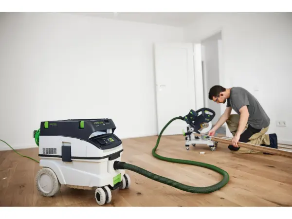 Festool s ctl26eiflr 578152 5webp