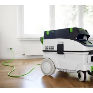 Festool s ctl26eiflr 578152