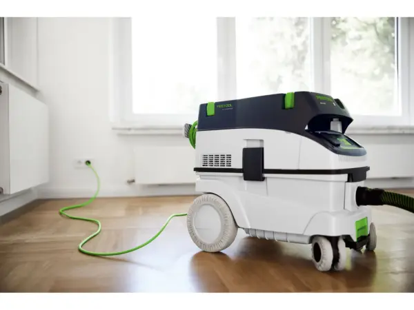 Festool s ctl26eiflr 578152