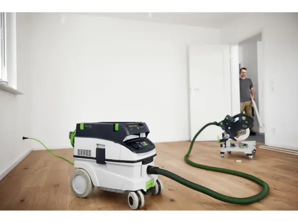 Festool s ctl26eiflr 578152