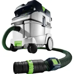 Festool s ctl36ei 577908