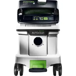 Festool s ctl36eiac 577884