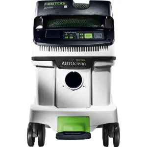 Festool s ctl36eiac 577884