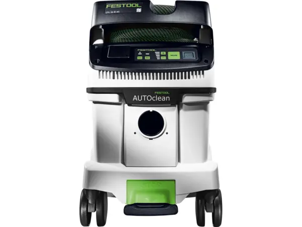 Festool s ctl36eiac 577884