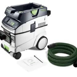 Festool s ctl36eiacrenofix 577891