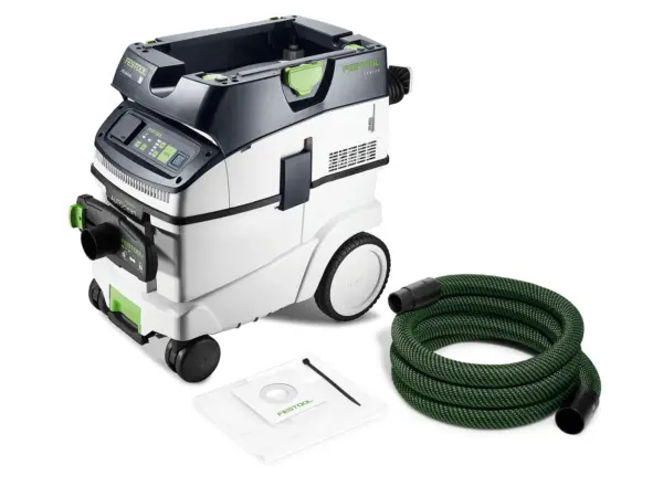 Festool s ctl36eiacrenofix 577891