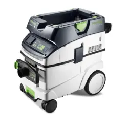 Festool s ctl36eiacrenofix 577891