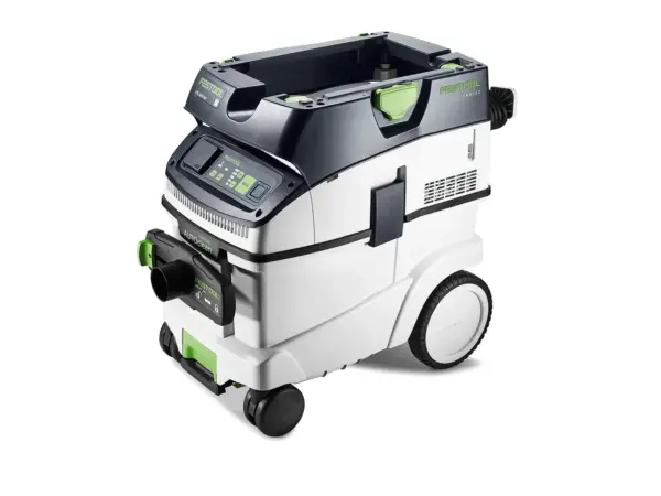 Festool s ctl36eiacrenofix 577891