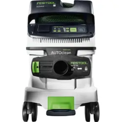 Festool s ctl36eiacrenofix 577891