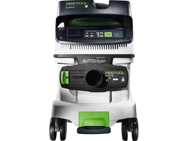 Festool s ctl36eiacrenofix 577891