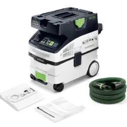 Festool s ctlmidiac 578545