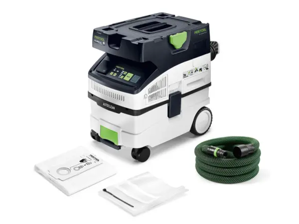 Festool s ctlmidiac 578545