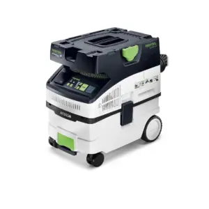 Festool s ctlmidiac 578545