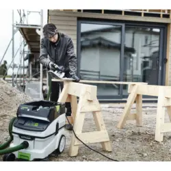 Festool s ctm26eac 574978