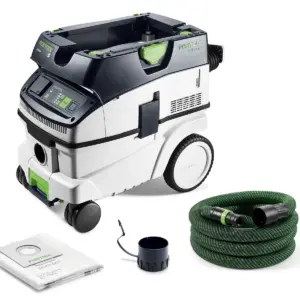Festool s ctm26ei 577918