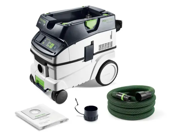 Festool s ctm26ei 577918