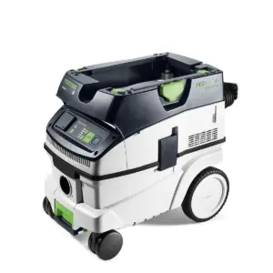 Festool s ctm26ei 577918