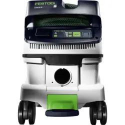 Festool s ctm26ei 577918