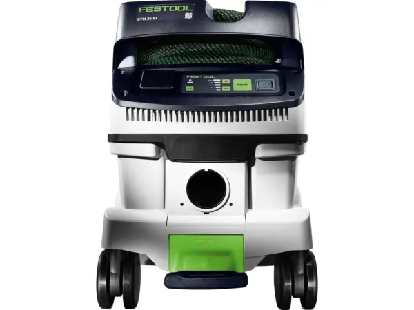 Festool s ctm26ei 577918