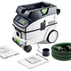 Festool s ctm26eiac 577851