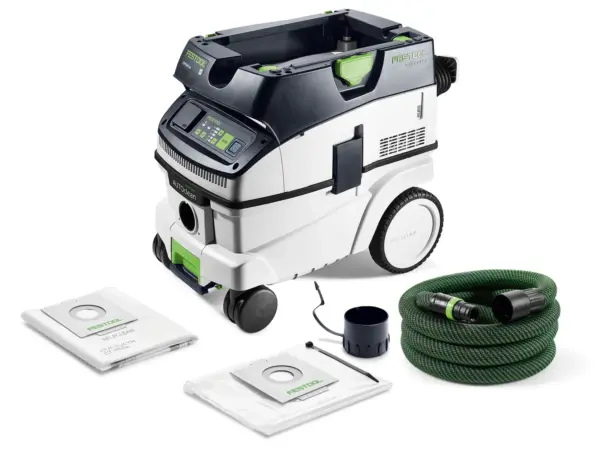 Festool s ctm26eiac 577851