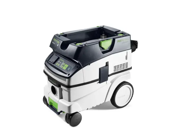 Festool s ctm26eiac 577851
