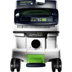 Festool s ctm26eiac 577851