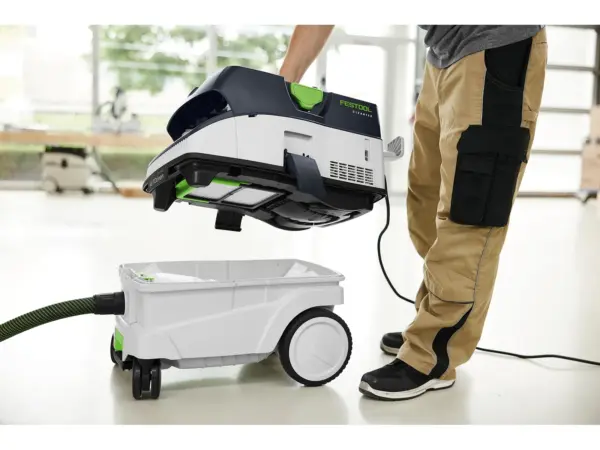 Festool s ctm26eiac 577851