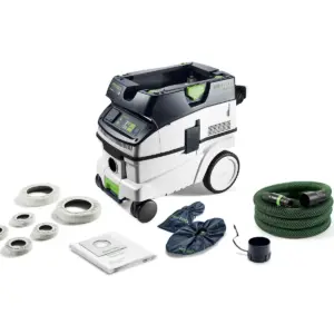 Festool s ctm26eiflr 578159