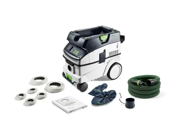 Festool s ctm26eiflr 578159