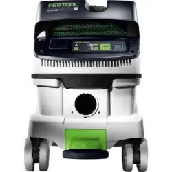 Festool s ctm26eiflr 578159