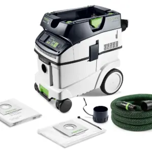 Festool s ctm36eiac 577856