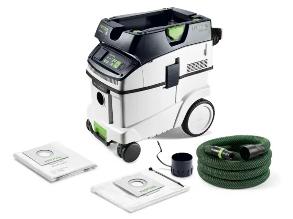 Festool s ctm36eiac 577856
