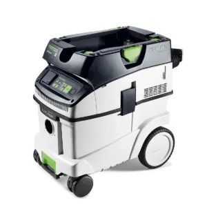 Festool s ctm36eiac 577856 2webp