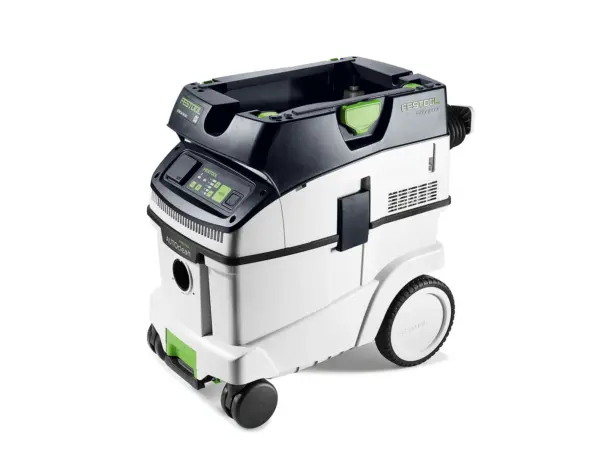 Festool s ctm36eiac 577856 2webp