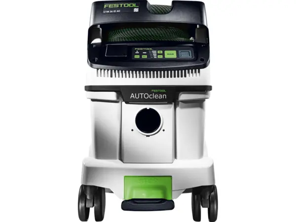 Festool s ctm36eiac 577856