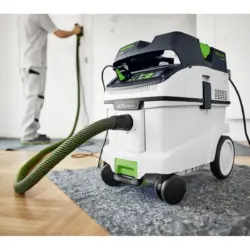 Festool s ctm36eiac 577856