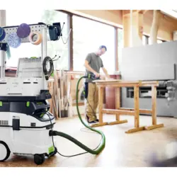 Festool s ctm36eiac 577856