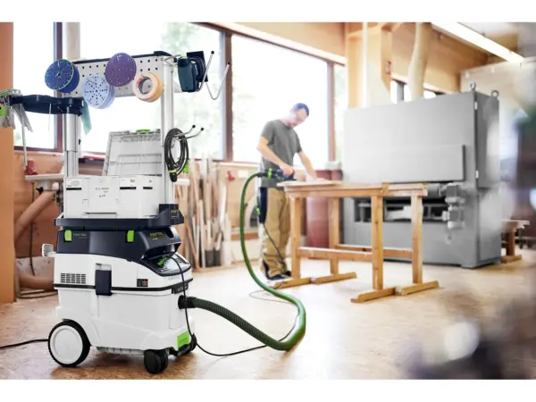 Festool s ctm36eiac 577856