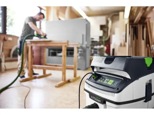 Festool s ctm36eiac 577856