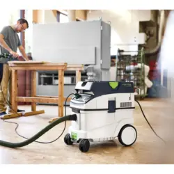Festool s ctm36eiac 577856