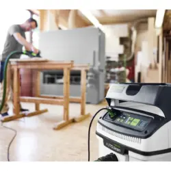 Festool s ctm36eiac 577856