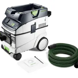 Festool s ctm36eiacrenofix 577860